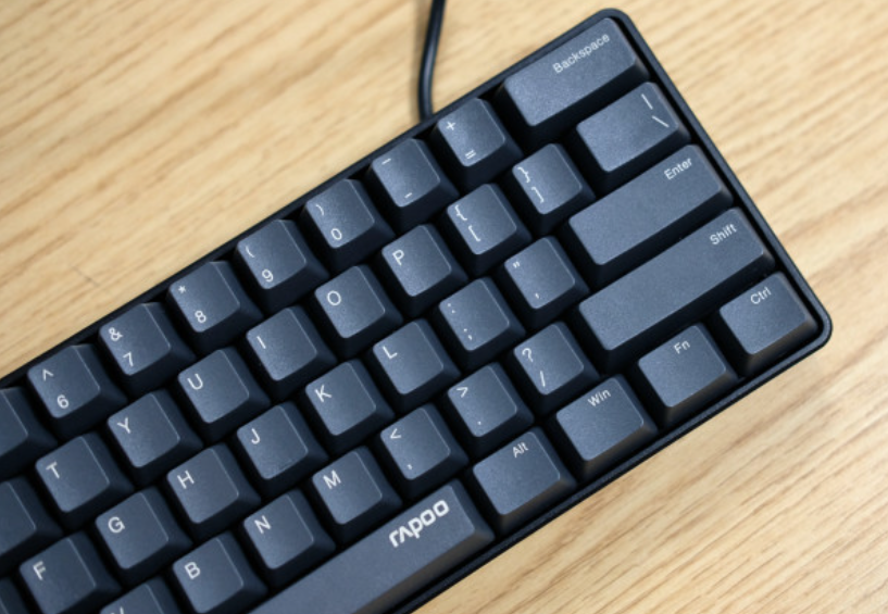 紫外激光打标机在电子行业中有那些应用呢？  第2张