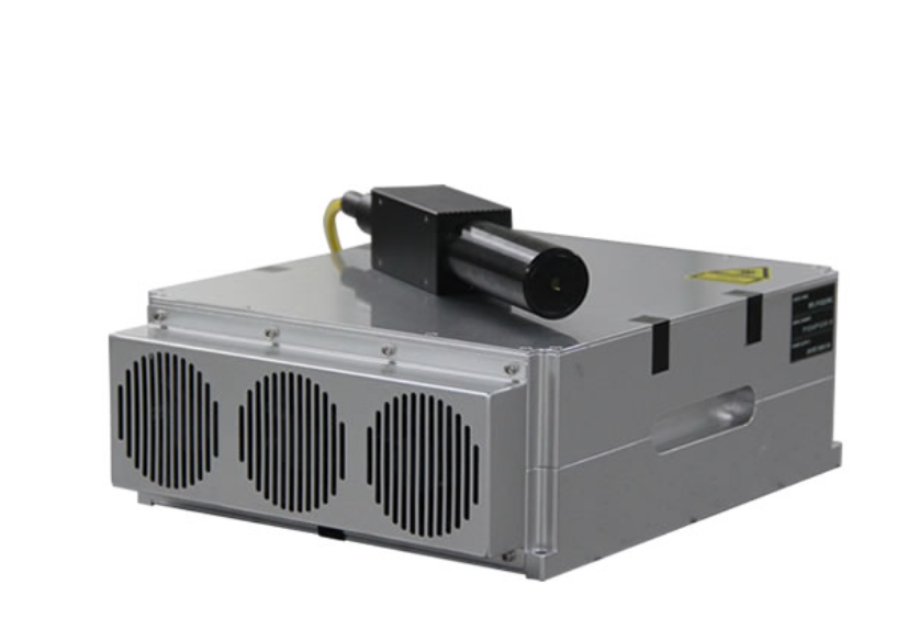 激光打标机可以用几年呢？