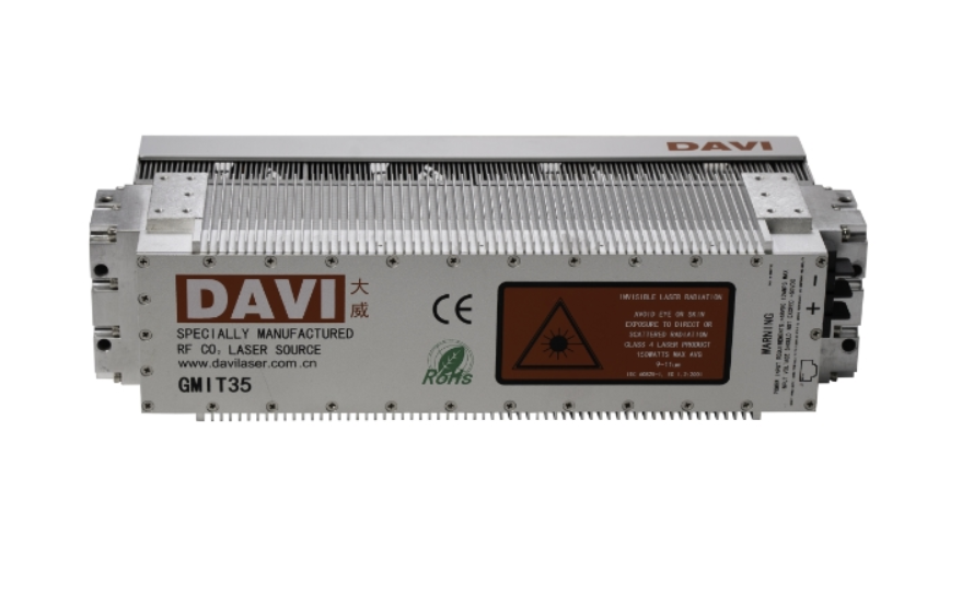 激光打标机可以用几年呢？  第2张