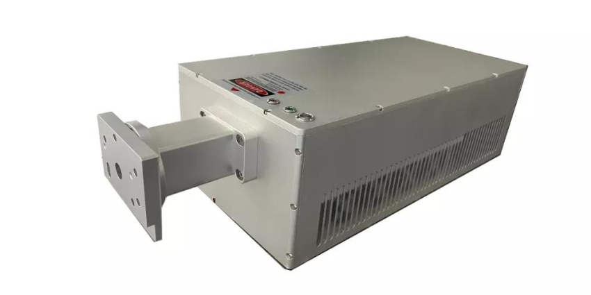 激光打标机可以用几年呢？  第3张