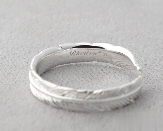 激光打标机在金饰银饰行业中的应用有哪些？