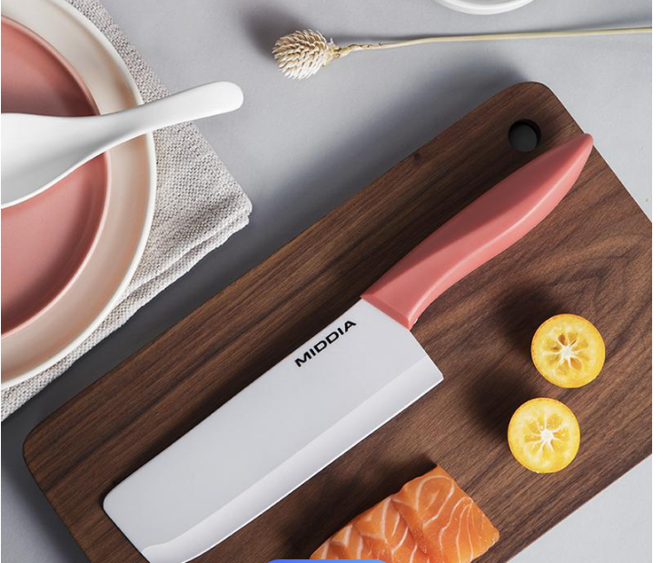 光纤激光打标机能在陶瓷上打标吗？