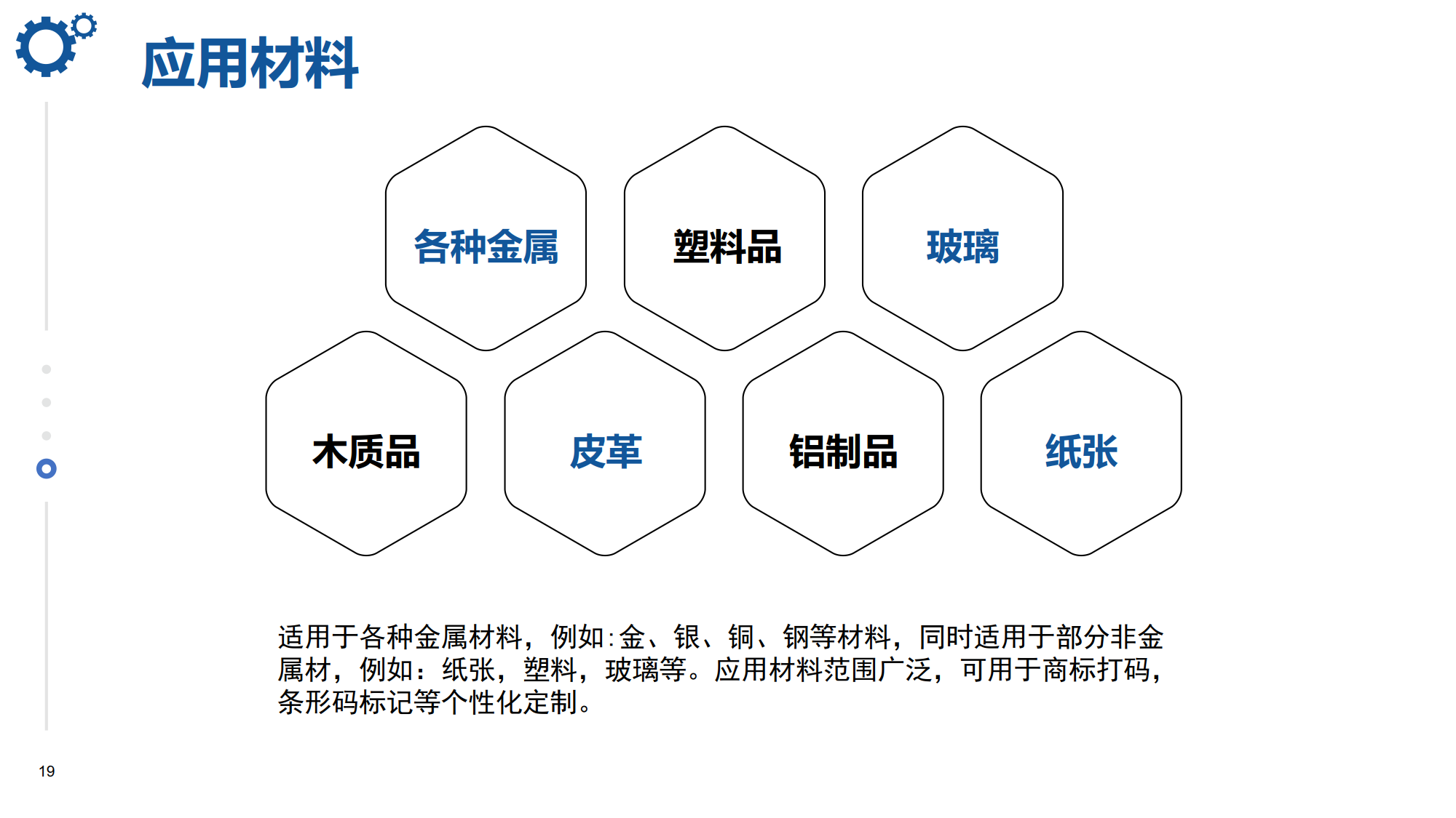 浪起激光：手持激光打标机  第19张