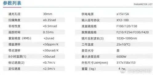 6000瓦激光除锈机简介