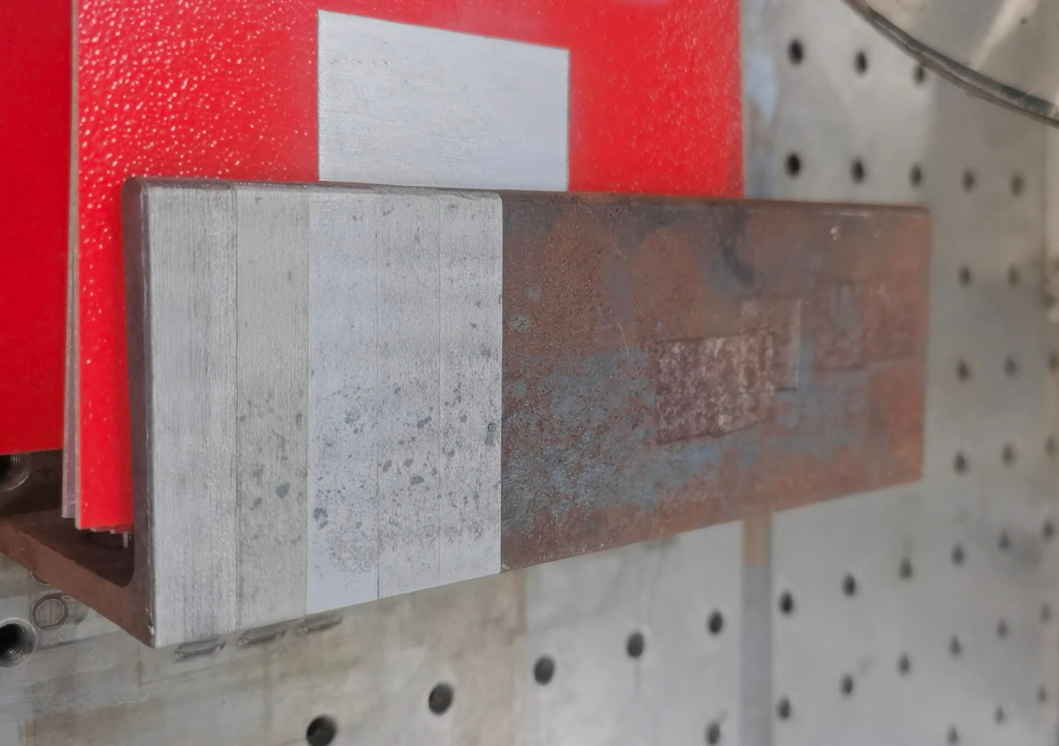 浪起激光：一文看懂清洗激光器里的“单?！庇搿岸嗄！? 第4张