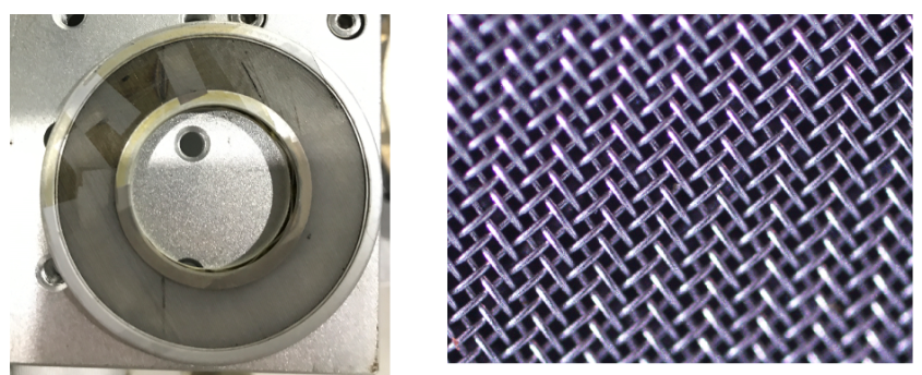 浪起激光：一文看懂清洗激光器里的“单模”与“多?！? 第6张