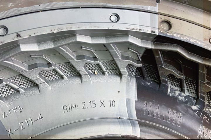 浪起激光：一文看懂清洗激光器里的“单模”与“多?！? 第7张