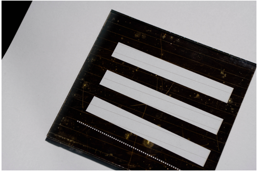 浪起激光：一文看懂清洗激光器里的“单?！庇搿岸嗄！? 第8张