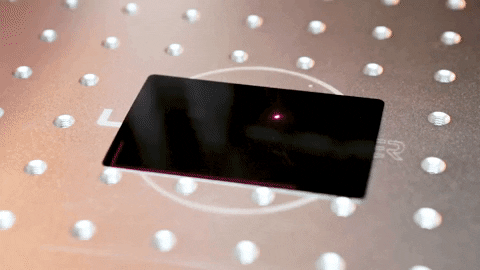 紫外激光(大功率紫外激光器)