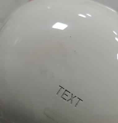 激光喷码机维修(激光喷码机超出最大喷码范围)