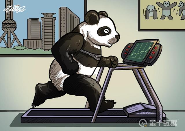 激光电视规模发展