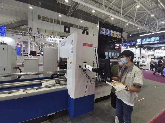 激光核心(激光焊接技术的分类)