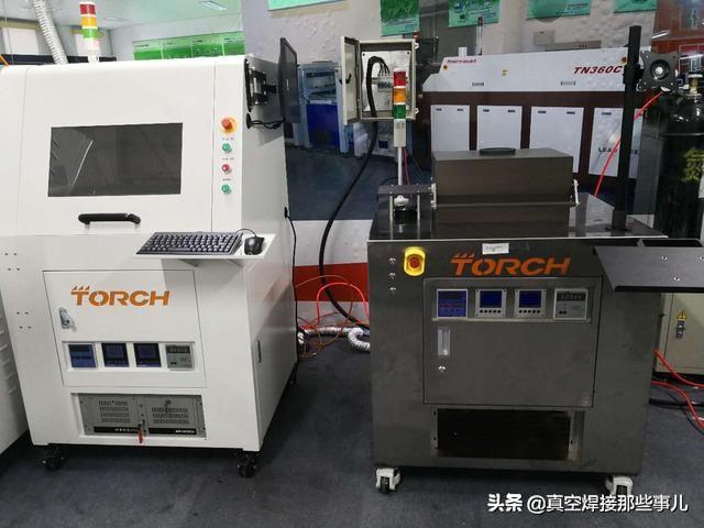 什么是连续激光和脉冲激光,区别在哪？  第1张