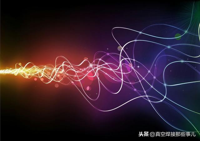 什么是连续激光和脉冲激光,区别在哪？  第2张