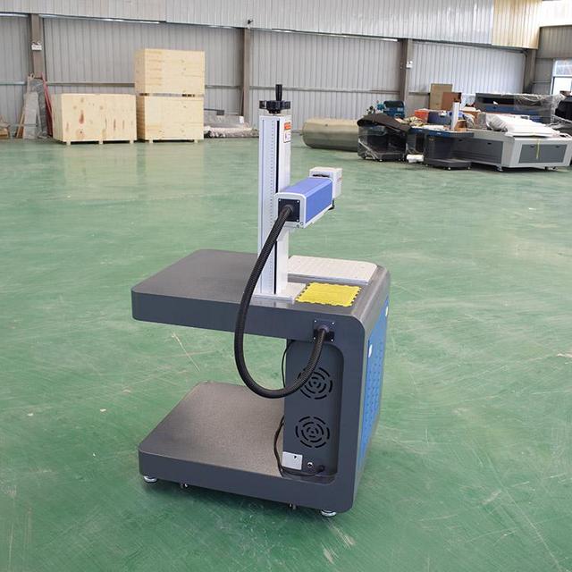 激光刻字机使用方法(激光雕刻机哪个牌子好)  第2张