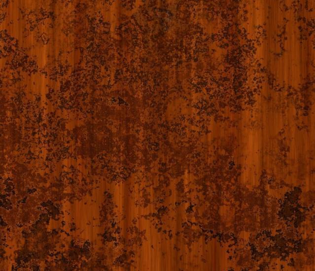 激光除锈会不会引发燃烧(激光除锈机厂家有哪些)