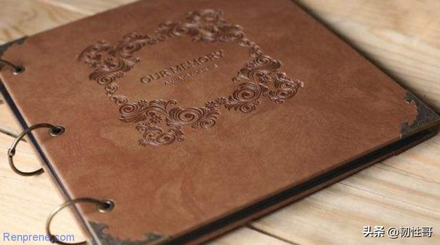 聚合物镭射雕刻的原理  第2张